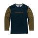 Джерсі Race Face Indy LS Jersey [Pine] - S