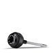Набір для ремонту безкамерки Muc-Off Precision Tubeless Repair Capsule [Black]