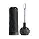 Набір для ремонту безкамерки Muc-Off Precision Tubeless Repair Capsule [Black]