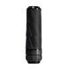 Набір для ремонту безкамерки Muc-Off Precision Tubeless Repair Capsule [Black]