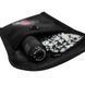 Набір для ремонту безкамерки Muc-Off Precision Tubeless Repair Capsule [Black]