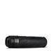 Набір для ремонту безкамерки Muc-Off Precision Tubeless Repair Capsule [Black]