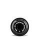 Набір для ремонту безкамерки Muc-Off Precision Tubeless Repair Capsule [Black]