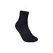 Шкарпетки POC Seize Sock Short (Turmaline Navy) - M