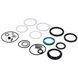 Ремкомплект амортизатора FOX Seal Kit: All SCOTT Nude Dampers and Air Spring Adjust Rebuild (803-01-773)