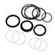 Ремкомплект амортизатора FOX Rebuild FLOAT Line Air Sleeve Special Q-Ring (803-00-142)