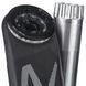 Шатуни RaceFace NEXT R, 175 мм, Boost 136 мм вал, Black