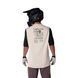 Вело джерсі FOX DEFEND SS Jersey Park Special Edition [Chalk White], L