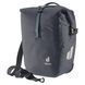 Велосумка DEUTER Weybridge 20+5 л [graphite]
