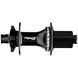 Втулка Race Face TRACE 624J 12x148 32H SHI BLACK Rear