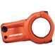 Вынос SPANK SPOON 35, 45mm, Orange