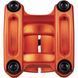 Вынос SPANK SPOON 35, 45mm, Orange