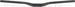 Кермо Renthal Fatbar Lite V3 31.8, 760, 20, [Black]