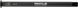 Вісь задня Rock Shox Maxle Stealth 12x148, 180mm, M12X1.0/13мм - Boost UDH