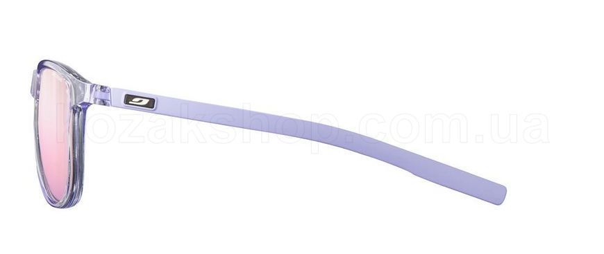 Окуляри Julbo CANYON VIOLET/VIOLET S3CLP
