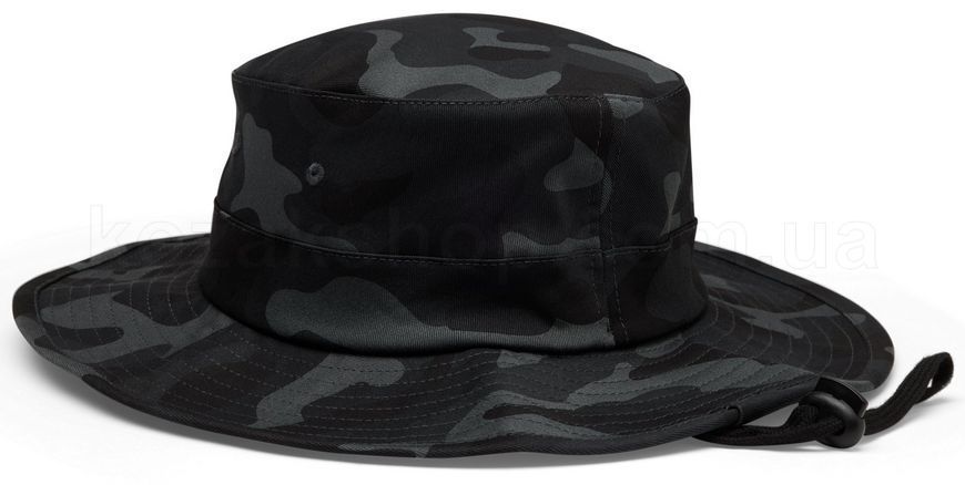 Панама FOX Sun Hat - BASE OVER [Camo], S/M