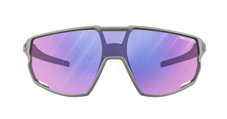 Окуляри Julbo RUSH VERT/VERT RP13HCB