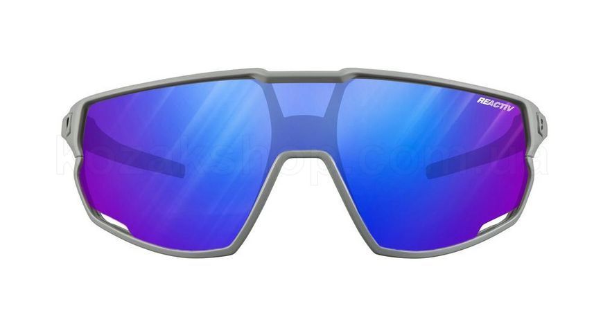 Окуляри Julbo RUSH VERT/VERT RP13HCB