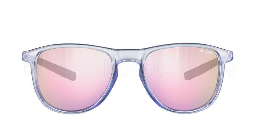 Окуляри Julbo CANYON VIOLET/VIOLET S3CLP