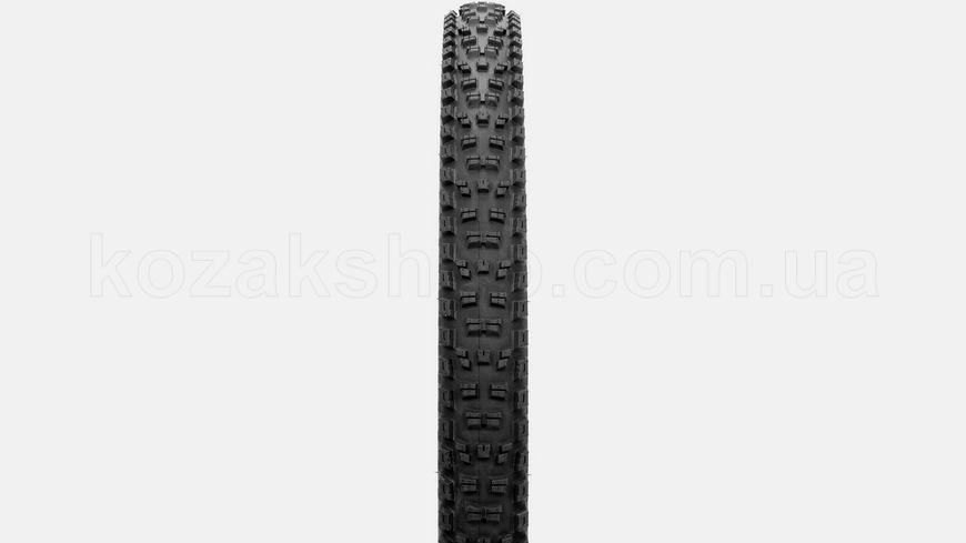 Покрышка Specialized Eliminator GRID TRAIL 29X2.3 T7 2Bliss Ready (00120-3243)