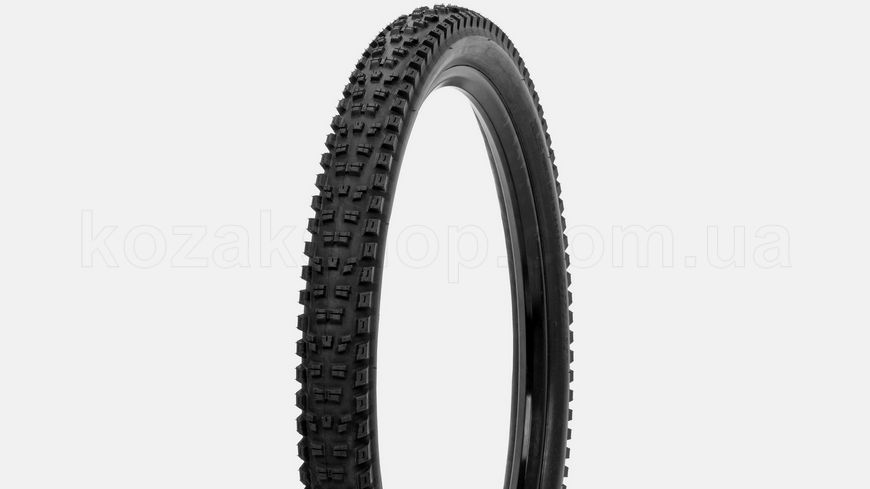 Покришка Specialized Eliminator GRID TRAIL 29X2.3 T7 2Bliss Ready (00120-3243)