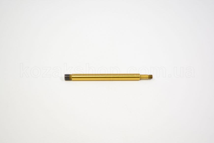 Шток FOX 9mm (0.25 Piston) DHX2 CLNG 8.50 X 2.50 (229-19-221)