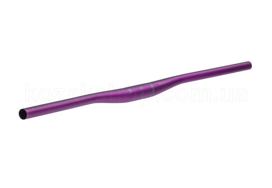 Кермо Race Face TURBINE 35, 760, 10 [PURPLE]
