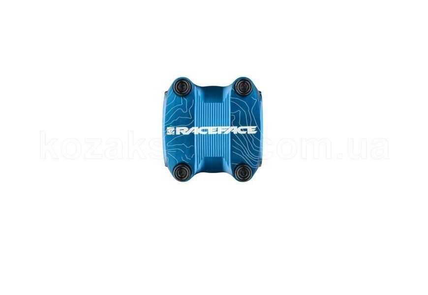 Вынос RaceFace ATLAS,31.8,65X0,BLUE