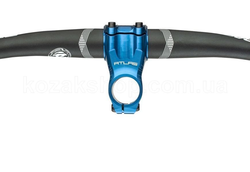 Вынос RaceFace ATLAS,31.8,65X0,BLUE