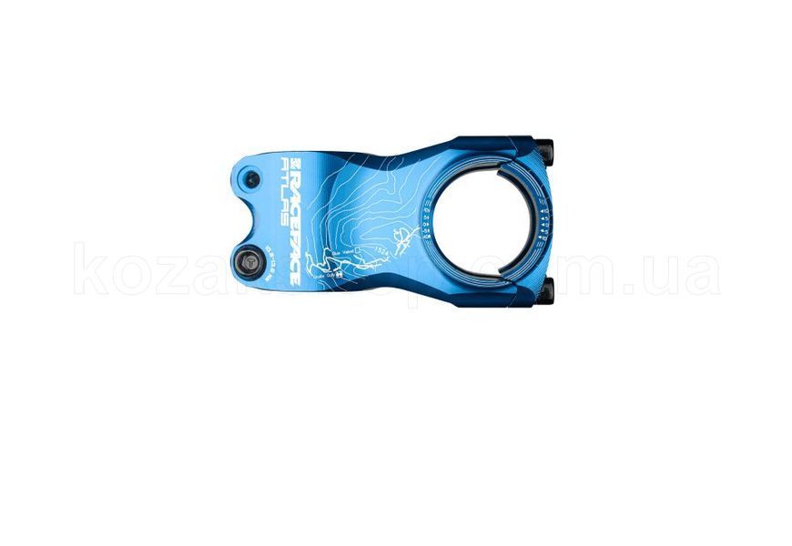 Вынос RaceFace ATLAS,31.8,65X0,BLUE