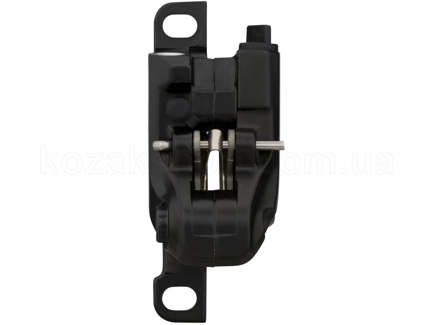 Гальмівний супорт Shimano BR-MT500