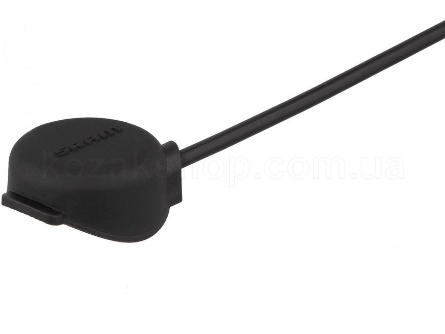Кнопки SRAM Blip for eTAP 150mm Black Qty 2