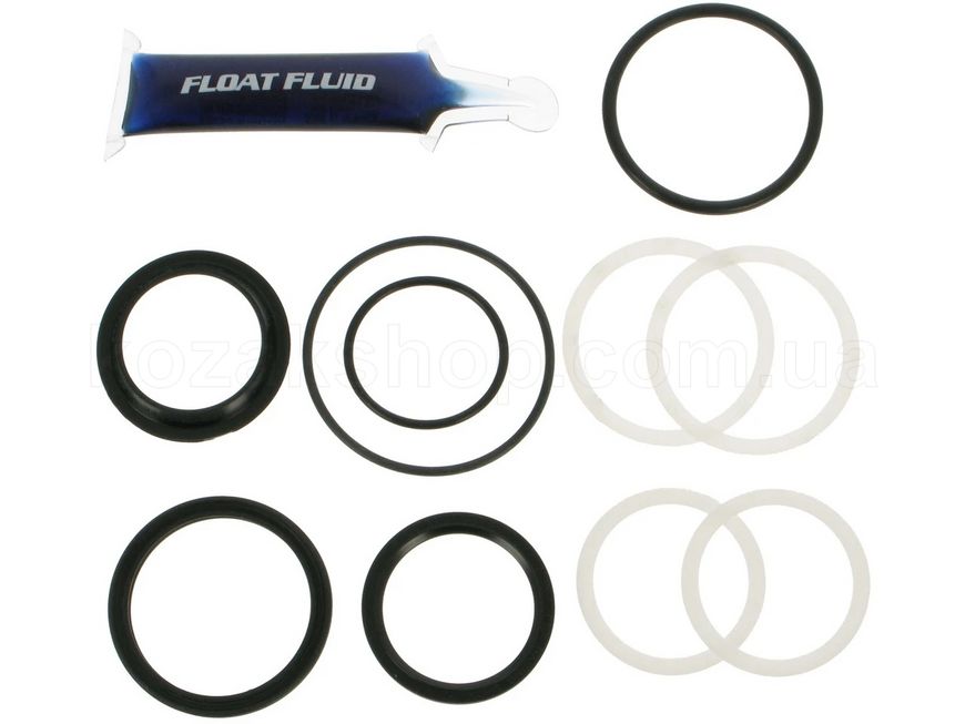 Сервисный набор FOX Rebuild FLOAT Line Air Sleeve Special Q-Ring (803-00-142)