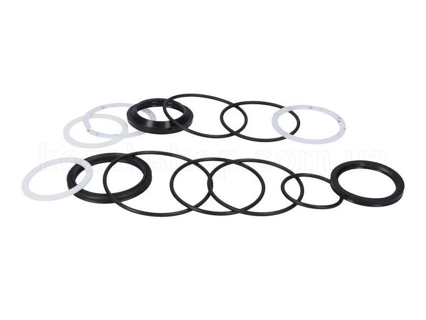 Ремкомплект амортизатора FOX Rebuild FLOAT Line Air Sleeve Special Q-Ring (803-00-142)