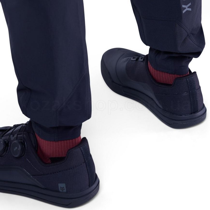 Вело штаны FOX RANGER Pant [Black], 32