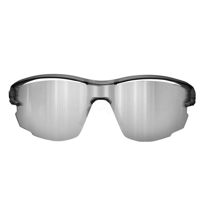Окуляри Julbo AERO BLUE/BLUE/WHITE RP 1-3LAF