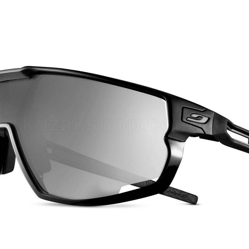 Окуляри Julbo RUSH VERT/VERT RP13HCB