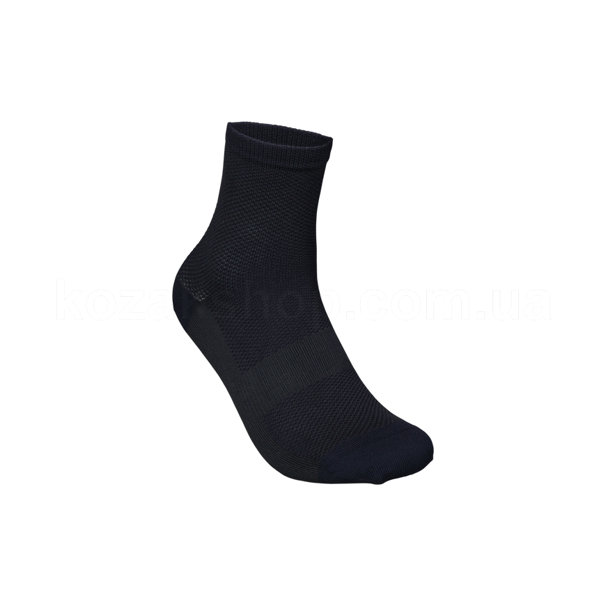 Носки POC Seize Sock Short (Turmaline Navy) - M