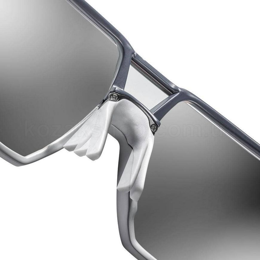 Окуляри Julbo RUSH VERT/VERT RP13HCB