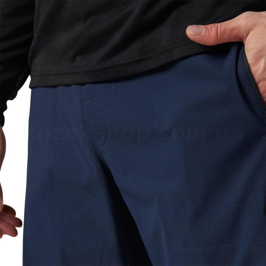 Вело шорты FOX RANGER SHORT + Liner [Midnight], 32