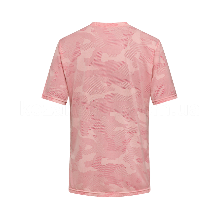 Вело джерси FOX RANGER TRU-DRI&reg; SS Jersey [Berry], M