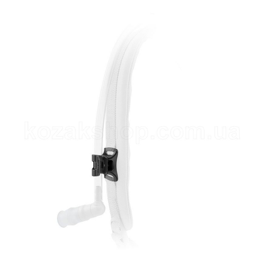 Кліпса для шлангу FIDLOCK Tube Clip S ⌀ 9mm