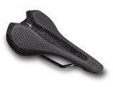 Сідло Specialized ROMIN купити: гоночне сідло для агресивної