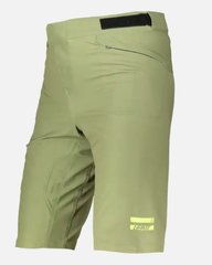 Вело шорты LEATT Shorts MTB 1.0 [Cactus], 32