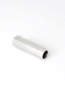 Проставка втулки DT Swiss 15mm x 67.2mm FOR 350 HUBS (HXD00000N6449S)