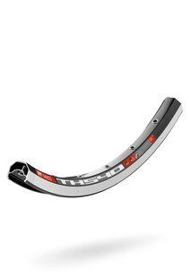 Обод DT Swiss TK 540 29 18mm 36h