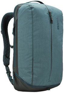 Рюкзак-наплічна сумка Thule Vea Backpack 21L (Deep Teal)