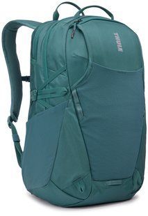 Рюкзак Thule EnRoute Backpack 26L (Mallard Green)