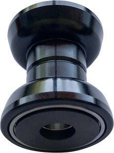 Крепление амортизатора FOX Eyelet Roller Bearing Kit - 8 x 30mm, Full Complement (812-06-096-KIT)