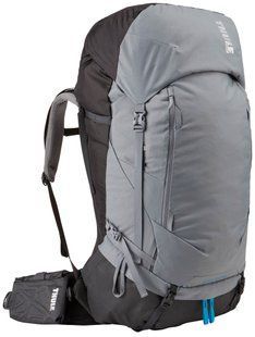 Туристичний рюкзак Thule Guidepost 75L women's (Monument)